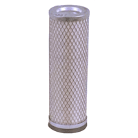 UA24600    Air Filter---Replaces 74992192